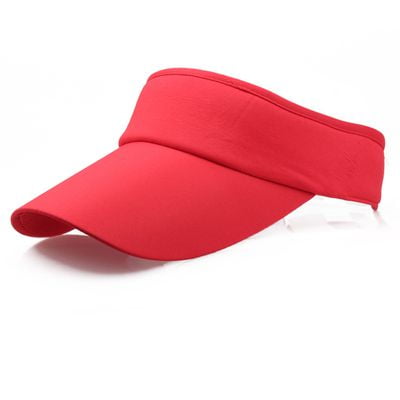 hat with no top