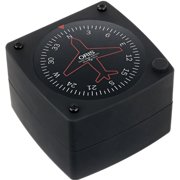 Oris BC4 Chronograph Automatic Mens Watch 674-7616-4154MB