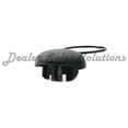 thumbnail image 5 of New Genuine Ford Cover 7L7Z19A487BA / 7L7Z-19A487-BA OEM, 5 of 10