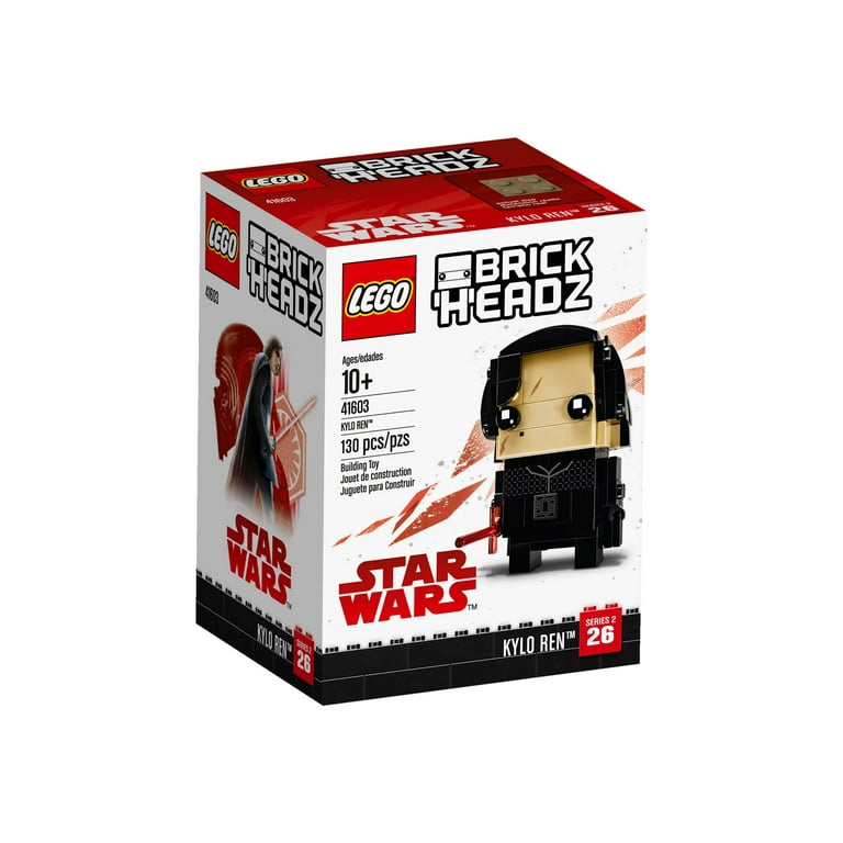 ねんどろいど Kylo Ren & Rey セット(STAR WARS) s-l400.jpg