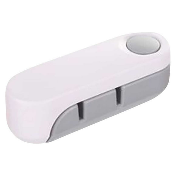 TIMIFIS Knife Sharpener Household Small Knife Sharpening Stone Tool Multi-Tool Fast Sharpening Stone Stick Kitchen Kitchen Knife Speed Sharpening Small Tools Kitchen Appliances