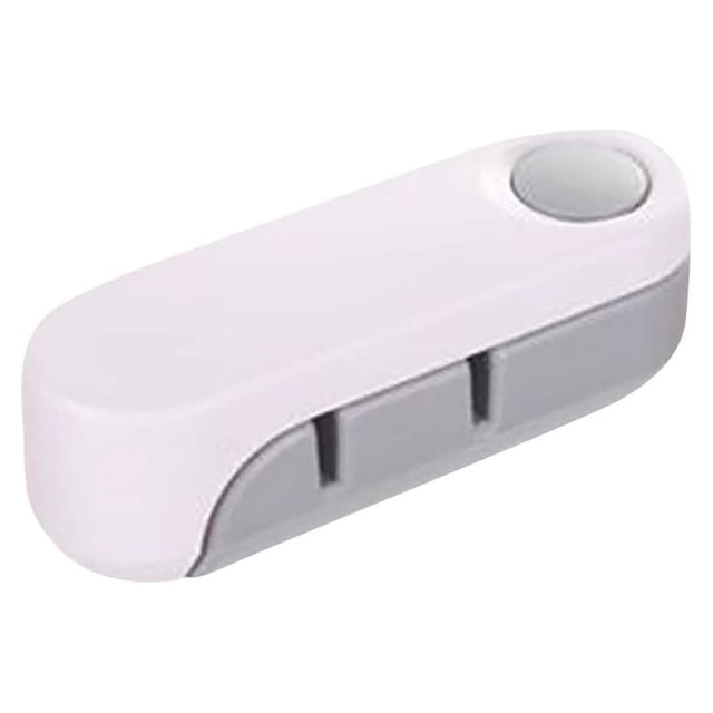 TIMIFIS Knife Sharpener Household Small Knife Sharpening Stone Tool Multi-Tool Fast Sharpening Stone Stick Kitchen Kitchen Knife Speed Sharpening Small Tools Kitchen Appliances