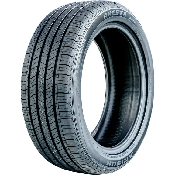 Arisun Aresta ZG02 255/50R19 107V XL a/s All Season Tire