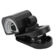thumbnail image 2 of Fisheye Lens Professional Camera Lens for IOS Piano Sparring Lens Clip-on Lens  for Teacher for Online Piano Sparring Teaching Tool ANGGREK Otros, 2 of 8