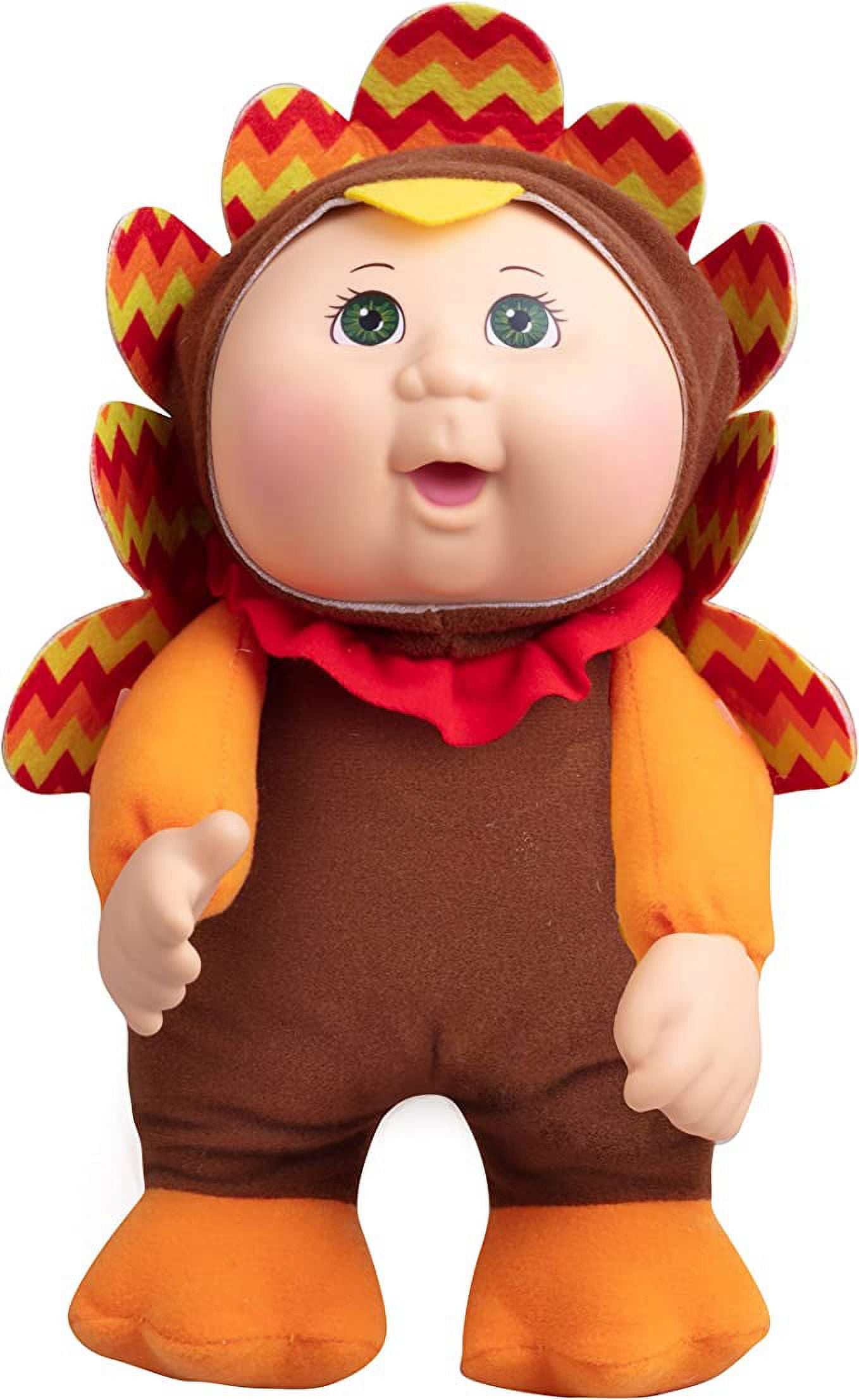 Pumpkin patch dolls for sale outlet