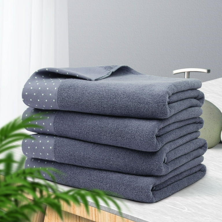 Bath towels home bargains clearance