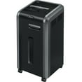 thumbnail image 1 of Fellowes® Powershred® 225Ci Cross-Cut Shredder, 1 of 4