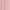 Pale Rose, variant on BrylaneHome BH Studio Sheer Voile Scarf Valance