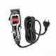 thumbnail image 3 of Replacement Power Cord for 8147 8466 8467 Hair Clipper Cable Hair Trimmer Part DIY Accessory EU Plu, 3 of 5