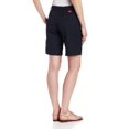 thumbnail image 2 of Dickies Dark Navy 9856 16, 2 of 4