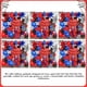 thumbnail image 5 of Balloon Arch Kit Sllyfo Spider para fiesta de cuarto cumpleaños, 5 of 7
