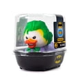 thumbnail image 3 of Pato coleccionable TUBBZ DC Comics Joker de 9 cm de altura, 3 of 9