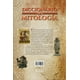 thumbnail image 2 of Diccionario de mitología, 2 of 2