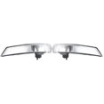 thumbnail image 2 of 1538488, Long Service Life Reliable Quality  For Home, 2 of 8