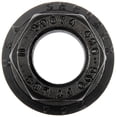 thumbnail image 5 of Dorman 611-0057 Wheel Lug Nut (Pack of 10), 5 of 6