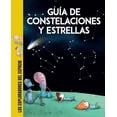 thumbnail image 1 of Guía De Constelaciones Y Estrellas, 1 of 2