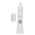 thumbnail image 2 of Hydrating Eye Cream, Gel Eye Cream Repairing Dark Circles Removal Fine Lines Reduction For Home ANGGREK Otros, 2 of 8