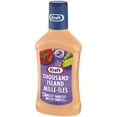 thumbnail image 2 of Kraft Thousand Island Salad Dressing, 2 of 5
