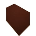 thumbnail image 4 of Furnish My Place Neyland Custom Rug - 7 ft. x 10 ft., Rust, Floor Area Rug for Patio, Garden, Hallway, Living Room, 4 of 5