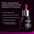 thumbnail image 2 of Hidratante vaginal VELLA Elixir íntimo Menopausia Mujer, 2 of 7