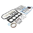 thumbnail image 3 of New Multi-Layered Steel Engine Gasket Set Compatible With Chrysler Dodge PT Cruiser Base 4 Cyl 2.4L PT Cruiser Limited 4 Cyl 2.4L 2003-2009 By RC96250002, 3 of 6