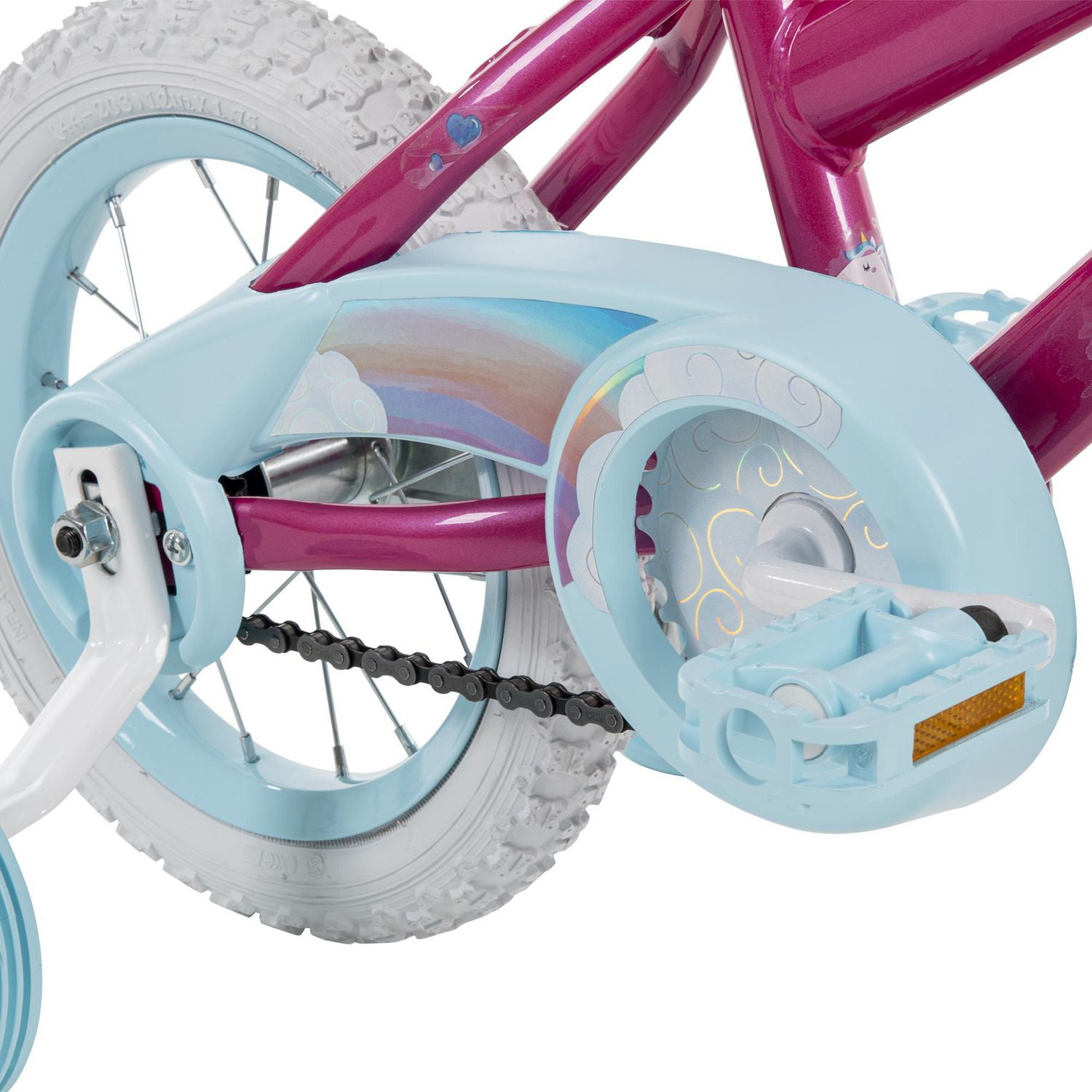 Training Wheels Bicicleta Frozen Walmart Training Wheels Frozen