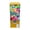 White, variant on 25inch Candy Vending Machine Prize Machine Gumball Vending Device Big Capsule