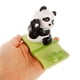 thumbnail image 5 of unbranded Soporte Para Smartphone De Resina Con De Panda Para Escritorio Y, 5 of 6