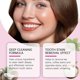 thumbnail image 3 of Dental beauty patches deep clean teeth to remove stains and freshen breath oral care patches, 3 of 5
