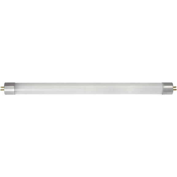 Satco S11905 4W/LED/T5/840/BP 10 LED Light Bulbs