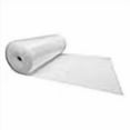 thumbnail image 3 of StarBoxes 48" Wide Small Bubble Roll x 175' - 3/16" sized Bubbles, 3 of 4
