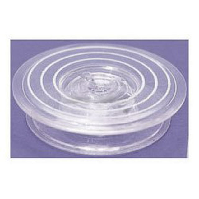 Singer Touch & Sew Bobbins 163131, 2pk