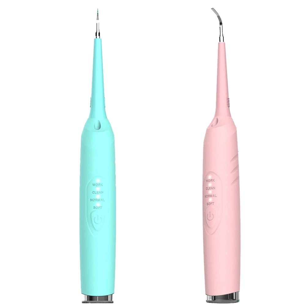 tartar teeth scraper polisher tarter eraser