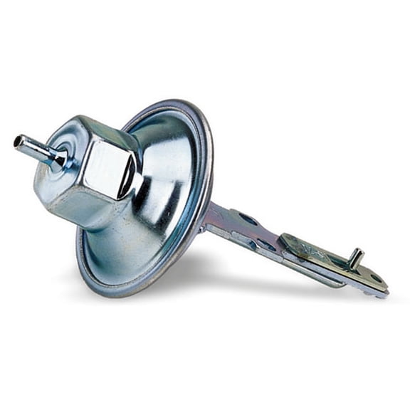 Moroso 72315 Adjustable Vacuum Advance Kit
