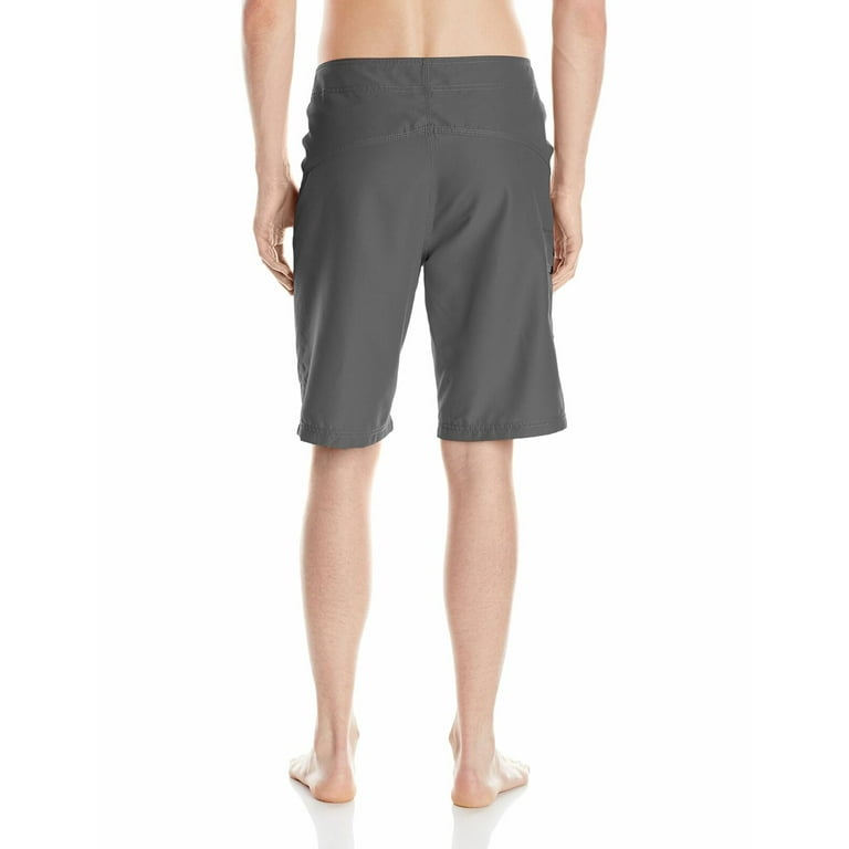 Hurley 22 shorts hotsell
