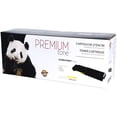 thumbnail image 1 of Premium Tone Toner Cartridge - Alternative for Dell 331-8430 - Yellow, 1 of 1