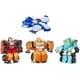thumbnail image 1 of Playskool Heroes Transformers Rescue Bots Academy Rescue Tea Playskool N/A, 1 of 2