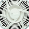 thumbnail image 4 of Pioneer TS-MR2040 8" - 2-way, 200 W Max Power, Water-resistant IMPP™ cone, 3/4” Dome Tweeter - Mari, 4 of 4