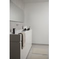 thumbnail image 5 of Blomus 69080 6 oz Modo Soap Dispenser Black Titanium Coated, 5 of 5
