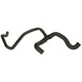 thumbnail image 2 of Radiator Coolant Hose Fits select: 2002-2003 FORD ECONOLINE, 2 of 2