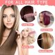 thumbnail image 4 of Hair Styling Comb Set 5Pcs Heat Resistant AntiStatic with Wide Tooth and Rat Tail Combs for Curly Hair Pink, 4 of 4