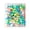 I, variant on Glowing Stone For Ambient Light Rechargeable Decorative Rock With Soft For Gardens USBPowered Indoor Rocks Terrarium Pond Live Winter Concrete Stepping Stones Outdoor Stepping Stones for Garden