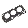 thumbnail image 4 of DNJ HG442L Left MLS Head Gasket Fits Cars & Trucks 95-02 Mazda Millenia 2.3L V6 DOHC, 4 of 6