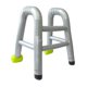 thumbnail image 1 of inflable divertido para fiestas de adultos mayores, accesorio de disfraz divertido de Halloween, ayuda inflable para caminar para escenario de, 1 of 8