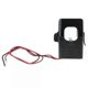 thumbnail image 1 of Bobina dividida AC 0-100A PZCT-02 para medidor de energía de amperios de 100A, mini pinza para medición del consumo eléctrico de edificios., 1 of 5