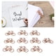 thumbnail image 4 of Funny Paper Clips, Practical Reliable Lovely Appearance Cute Paper Clips Lightweight Portable For Office ANGGREK Otros, 4 of 8