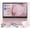 Rose God, variant on HP 14 Laptop Thin & Light, Microsoft Office 365(one year), Intel N150 Processor, 4GB Memory, 128GB Storage, Windows 11 S (Purple)