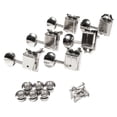 thumbnail image 1 of Fender 099-2074-000 Pure Vintage Guitar Tuning Machines, 1 of 2