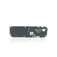 thumbnail image 3 of Esource Parts Motorola Moto E XT2052 Loudspeaker Replacement Part Compatible, 3 of 5