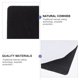 thumbnail image 4 of 1pc Cowhide Instrument Musical Instrumento de estera antideslizante Instrumento de fijación Instrumento musical, 4 of 7